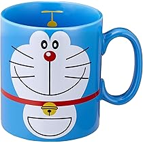 ドラえもん - 【新品・未使用】ドラえもん風鈴 ドラえもん風鈴【ドラえもんシリーズ】｜錫製雑貨・酒器の通販は